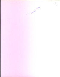 TheMadhatter1975No199.PDF-8