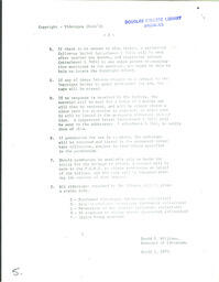TheMadhatter1976 - April 19, 1976.PDF-6