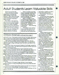 InsideDouglasCollege1989 - October 10, 1989.PDF-4