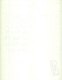 TheMadhatter1983 - January 24, 1983.PDF-6