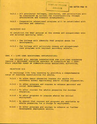 TheMadhatter1983 - March 28, 1983.PDF-15