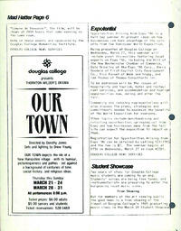 TheMadhatter1985 - March 20, 1985.PDF-6