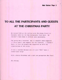 TheMadhatter1984 - December 18, 1984.PDF-2