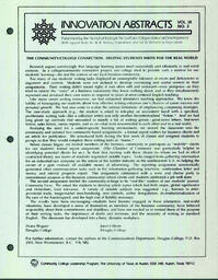 TheMadhatter1987 - March 3, 1987.PDF-15