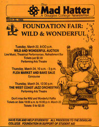 TheMadhatter1988 - March 22, 1988.PDF-1