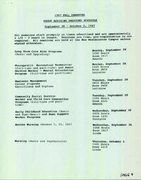 TheMadhatter1987 - September 22, 1987.PDF-9