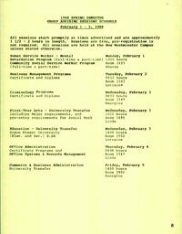 TheMadhatter1988 - January 26, 1988.PDF-8