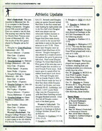 InsideDouglasCollege - November 8, 1988.PDF-4