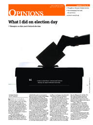 OtherPress2021Vol48No4.pdf-14