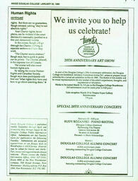 InsideDouglasCollege1990 - January 30,1990.PDF-2