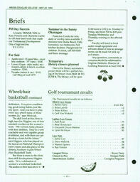InsideDouglasCollege1990 - May 22,1990.PDF-4
