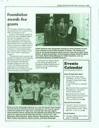 InsideDouglasCollege1992 - January 7, 1992.PDF-3
