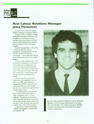 InsideDouglasCollege1995 - March 7, 1995.PDF-6