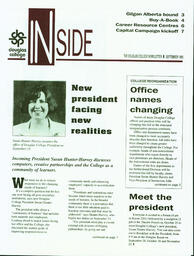 InsideDouglasCollege1995 - September 5 1995.pdf-1
