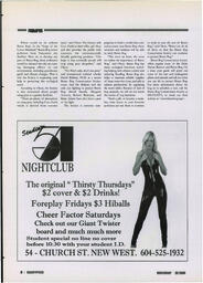 OtherPress2004Vol31No3.pdf-18