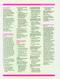 Career Fair Communique - March 1991 Vol. 1 No. 3.PDF-7