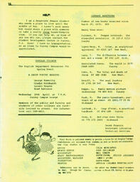 First Words - April 18, 1972 Vol. 1 No. 10.PDF-16