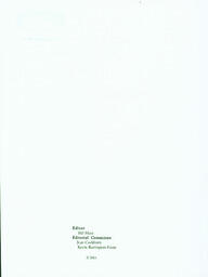 Discourse - Winter 2001 Vol. 5 No. 1.pdf-4