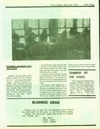First Words - March 28, 1972 Vol. 1 No. 8.PDF-7
