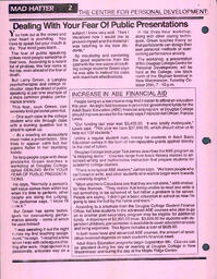 TheMadhatter1987 - August 24, 1987.PDF-2