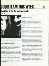 OtherPress2005Vol32No11.pdf-15