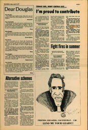 DouglasPinion1977Vol5No5.pdf-3