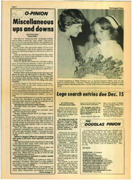 DouglasPinion1980Vol11No3.pdf-2