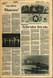 OtherPress1978Vol5No3.pdf-13