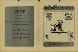 OtherPress1979Vol6No2.pdf-16
