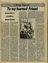 OtherPress1982Vol12No4March4to18.pdf-9