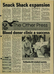 OtherPress1980Vol9No4.pdf-1