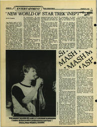 OtherPress1983Vol14No7.pdf-10