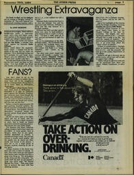 OtherPress1984Vol17No7.pdf-7