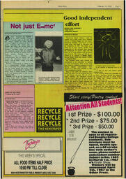 OtherPress1987Vol22No6.pdf-5