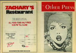 OtherPress1987Vol22No5.pdf-8