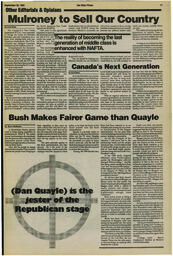 OtherPress1992Vol16No3.pdf-11