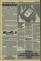 OtherPress1992Vol16No1.pdf-18