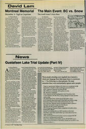OtherPress1997Vol21No8.pdf-4