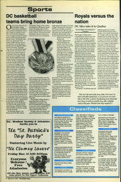 OtherPress1997Vol21No17.pdf-8