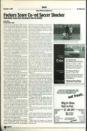 OtherPress2002Vol27No44.pdf-24
