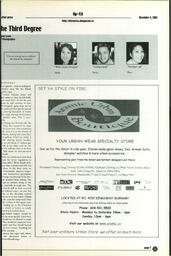 OtherPress2002Vol27No44.pdf-7