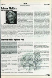 OtherPress2003Vol28No1.pdf-7
