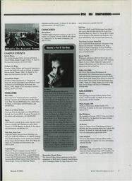 OtherPress2005Vol31No20March9.pdf-17