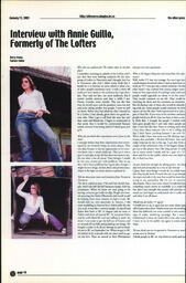 OtherPress2003Vol28No1.pdf-14