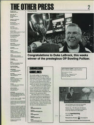 OtherPress2006Vol32No18.pdf-2