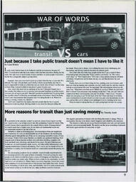 OtherPress2008Vol35No2.pdf-9
