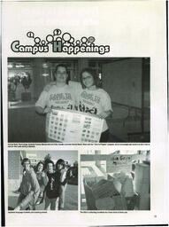 OtherPress2009Vol36No6.pdf-11
