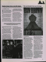 OtherPress2009Vol36No6.pdf-15