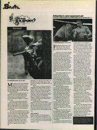 OtherPress2009Vol36No8.pdf-16