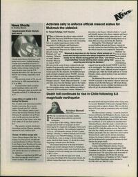 OtherPress2010Vol36No21.pdf-5